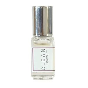 Clean Reserve Skin Rollerball 3 mL